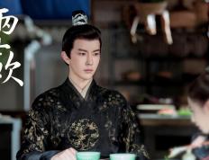 开云体育官网-冰冷刺杀者，伦纳德西决生死战一剑封喉