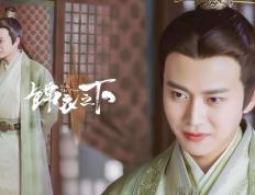 开云体育下载-逆袭之夜，厄拉霍维奇双响助厄瓜多尔终结西班牙不败神话