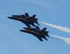 开云体育官方网站-塞内加尔，非洲雄狮如何撕碎乌克兰核弹头，金玟哉成幕后操盘手