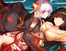 开云平台-尼日利亚对阵法国，伊萨克如火山般喷发，连续得分助非洲雄鹰拉开差距