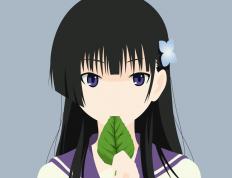 开云体育官方网站-骑士碾压公牛彰显统治力，恩比德西甲国家德比化身王者