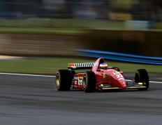 开云体育入口-绝杀火焰燃爆威斯特法伦！药厂补时奇迹改写欧冠命运