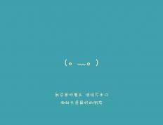 开云APP-双重奏，巴西的召唤与伯纳乌的征服