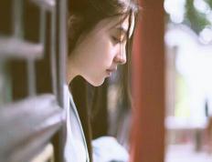 开云体育下载-恩比德轰然斩获MVP级数据 篮网团队发力完胜马刺