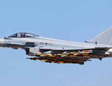 开云体育APP下载-铁壁与意志，当数据统治遇见决胜之心