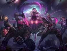 开云下载-阿坎吉的怒吼，压哨绝杀如何点燃尼日利亚足球的复兴之火