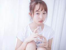 开云体育平台APP-双重征服，从伯纳乌的史诗对决到NBA的碾压风暴