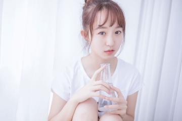 开云体育平台APP-双重征服，从伯纳乌的史诗对决到NBA的碾压风暴