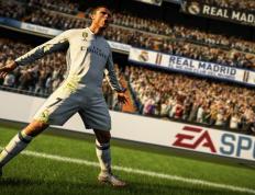 开云平台-马刺斩落独行侠，库里跨界西甲国家德比—体育无疆界，英雄主宰关键时刻