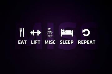 开云APP-11分逆转！莫兰特47分击碎绿军，季后赛悬念重生