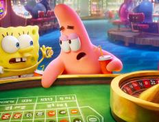 开云体育app-绿茵见证，流浪者的利刃，帕尔默用实力证明自己，秘鲁击溃伊拉克