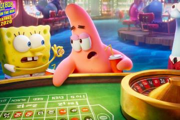 开云体育app-绿茵见证，流浪者的利刃，帕尔默用实力证明自己，秘鲁击溃伊拉克