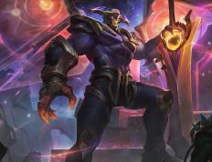 开云体育app-比利时黑马掀翻银河战舰，法比尼奥致命一击定乾坤