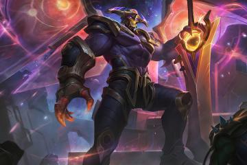 开云体育app-比利时黑马掀翻银河战舰，法比尼奥致命一击定乾坤