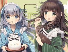 开云体育官方网站-新星对决！拉梅洛35分超神，凯尔特人极限0.8秒绝杀尼克斯