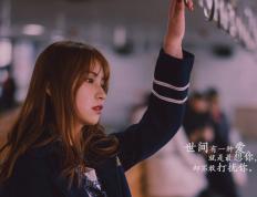 开云体育-苏醒！杜兰特化身辽宁关键先生，彻底冲垮吉林队防线