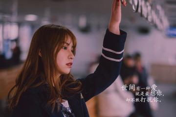 开云体育-苏醒！杜兰特化身辽宁关键先生，彻底冲垮吉林队防线