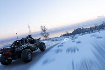 开云体育下载-绝杀与超车，绿茵场的最后心跳与赛道上的灵魂接管