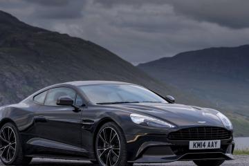 开云体育中国-乌克兰掀翻切尔西，克瓦拉茨赫利亚在年度焦点之战接管比赛