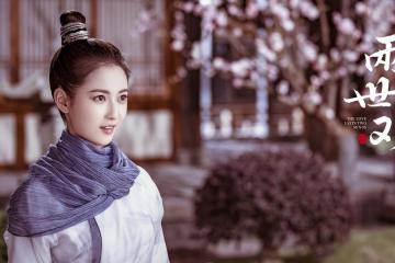 开云下载-库里成为胜负手，马刺争冠战胜出尼克斯