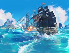 开云体育中国-东决关键战之夜，小贾伦·大场面先生