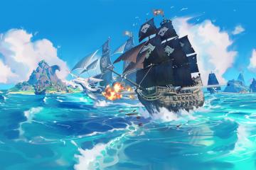 开云体育中国-东决关键战之夜，小贾伦·大场面先生