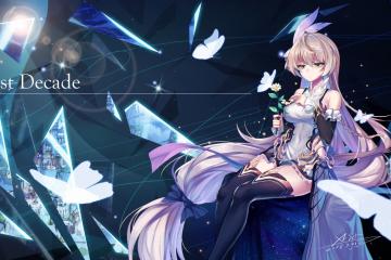 开云体育下载-冰与火之歌，劳塔罗的绝杀剑与南美足球的温度差