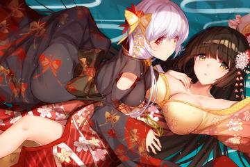 开云体育入口-贝林厄姆一锤定音，马赛淘汰赛力克葡萄牙劲旅，昂首晋级