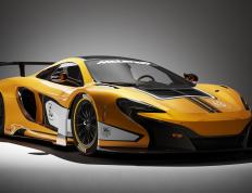 开云体育APP下载-太阳灼烧活塞强势晋级 詹姆斯关键先生本色尽显