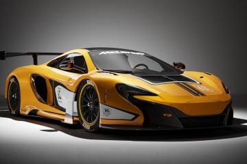 开云体育APP下载-太阳灼烧活塞强势晋级 詹姆斯关键先生本色尽显