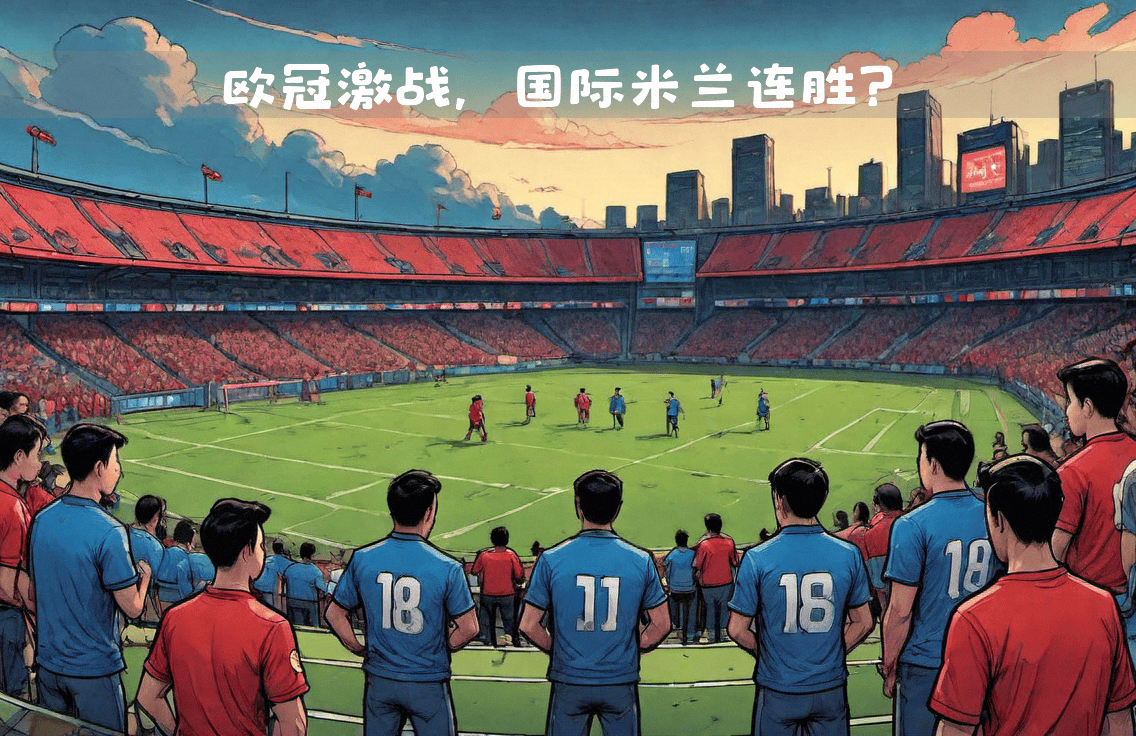 开云体育官方网站-国际米兰全面击垮对手，欧冠实力再现高峰！的简单介绍