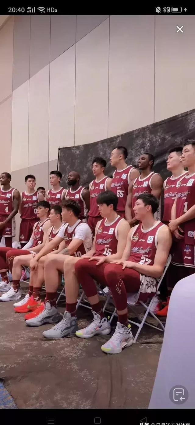 开云体育中国-全明星赛阵容曝光，球迷期待高潮的简单介绍