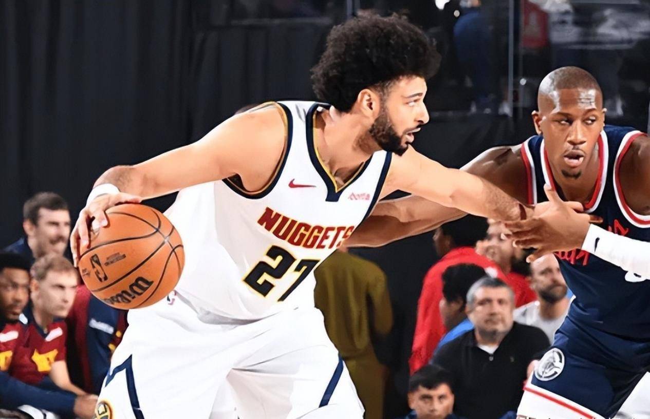 开云体育下载-NBA球员因意外受伤，令球队震惊
