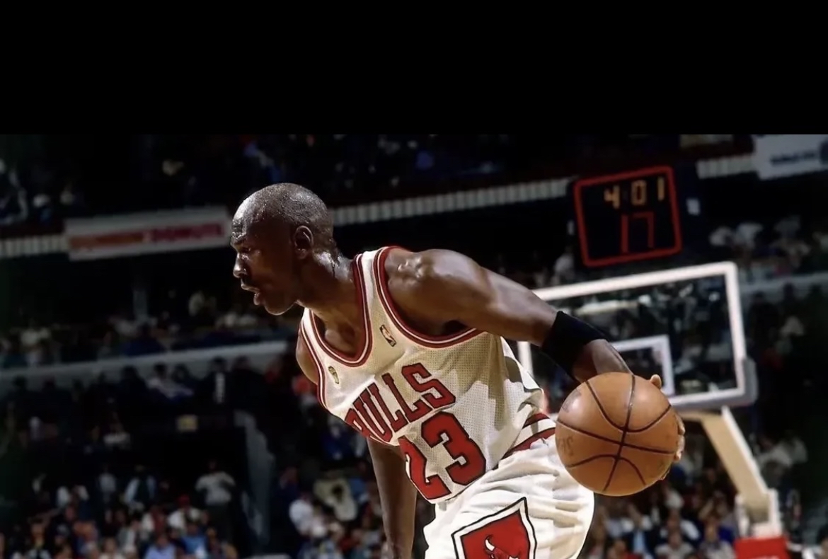 开云体育登录-NBA球星成功扩大商业版图，赞助合作众多的简单介绍