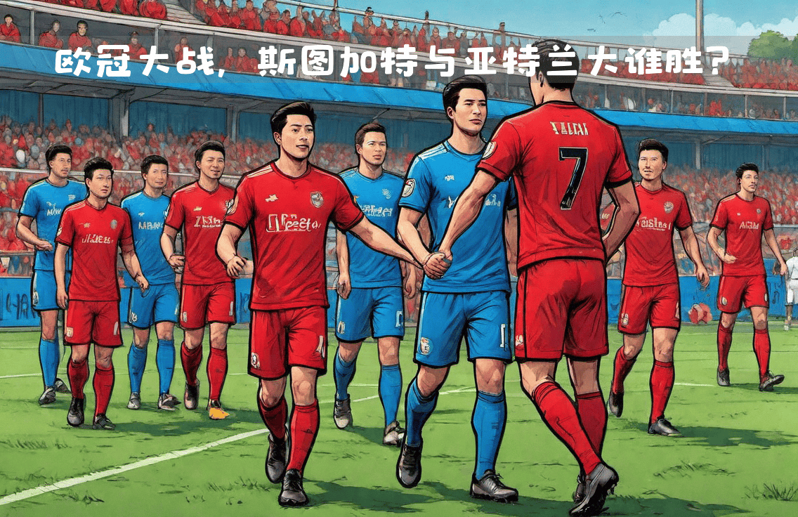 开云APP-包含亚特兰大迎战马赛，胜利之争谁能笑到最后？的词条