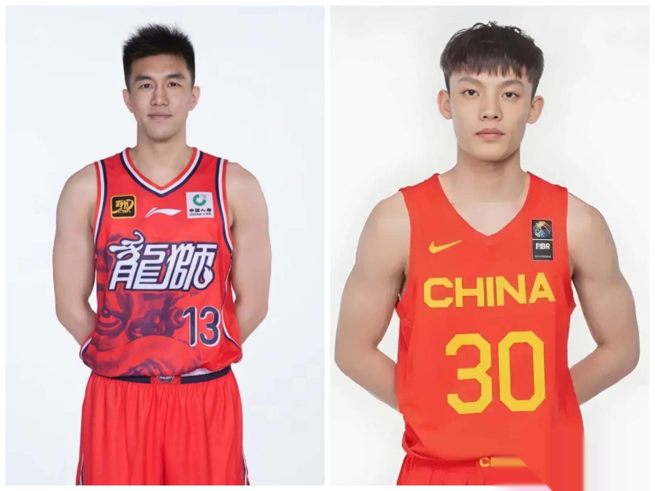 开云下载-关于辽宁队挑战广东队，争夺东部头名的信息