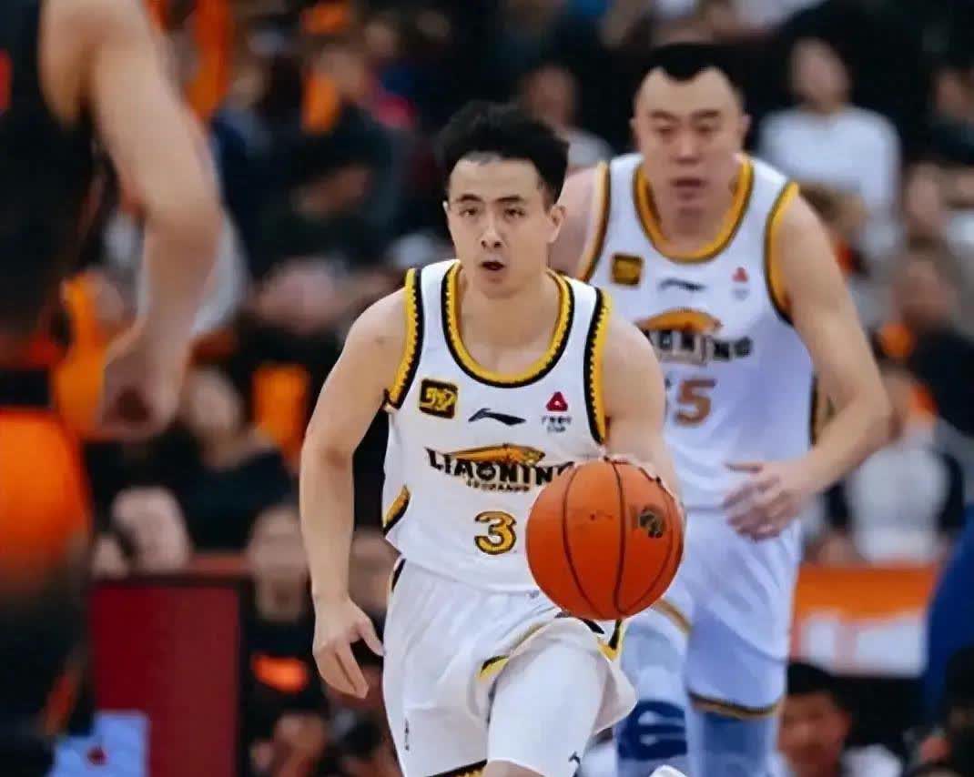 开云下载-关于辽宁队挑战广东队，争夺东部头名的信息