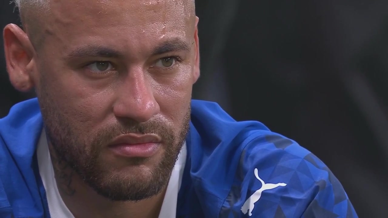 开云体育APP下载-内马尔在NBA中击败英格兰，赛后采访