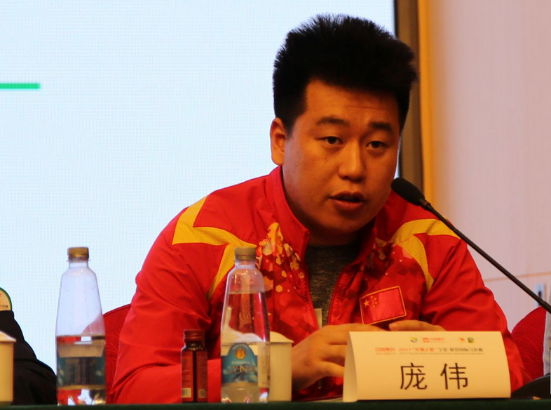 开云官网-日本射击名将表现出色，喜获个人金牌