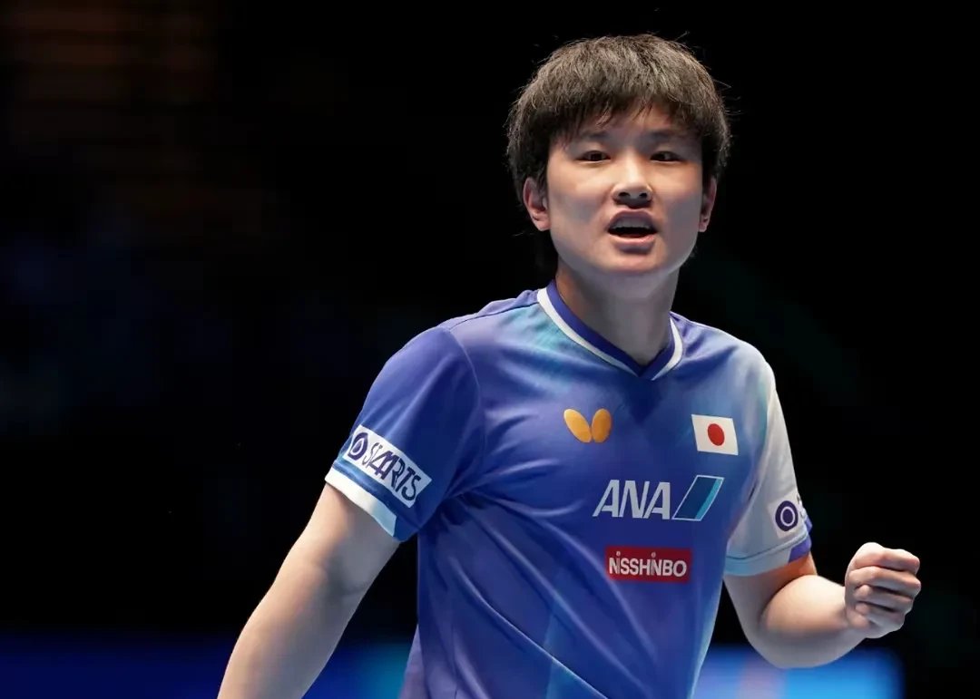 开云官网-关于法国乒乓球队爆冷比利时乒乓球队，张本智和惊艳世界的信息