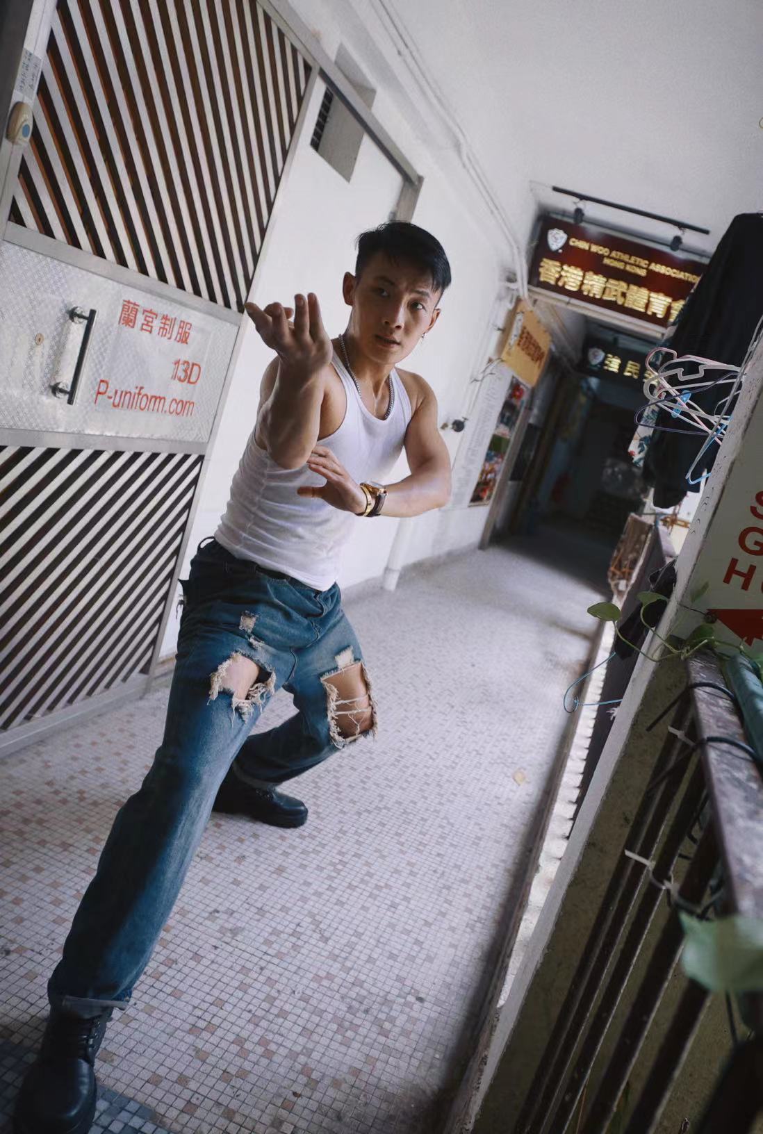 开云体育在线-印度队力克法国队，李梓嘉惊艳四座