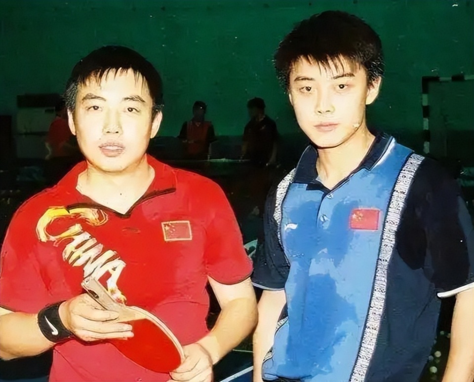 开云官网-葡萄牙队碾压英格兰队,王皓带队取胜