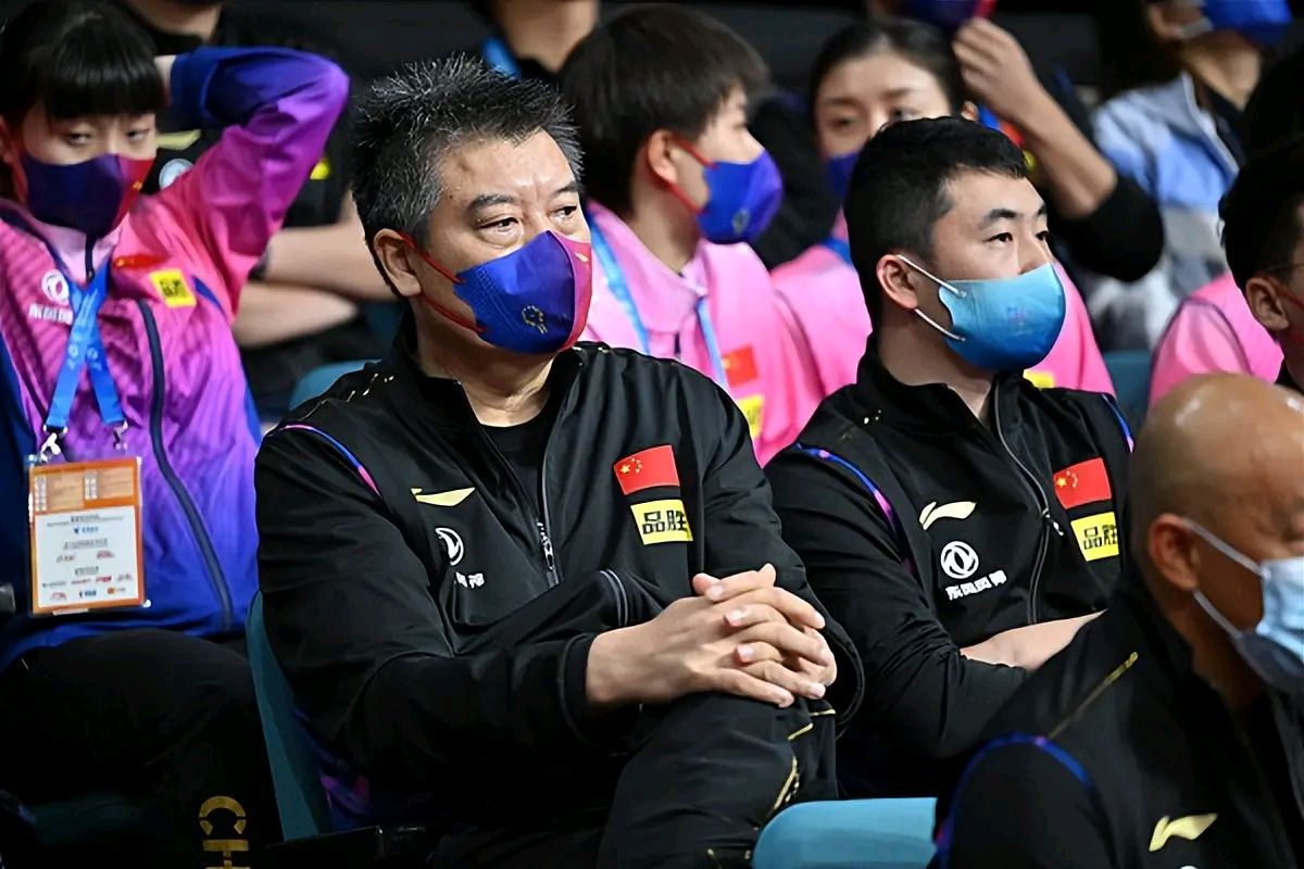 开云官网-葡萄牙队碾压英格兰队,王皓带队取胜