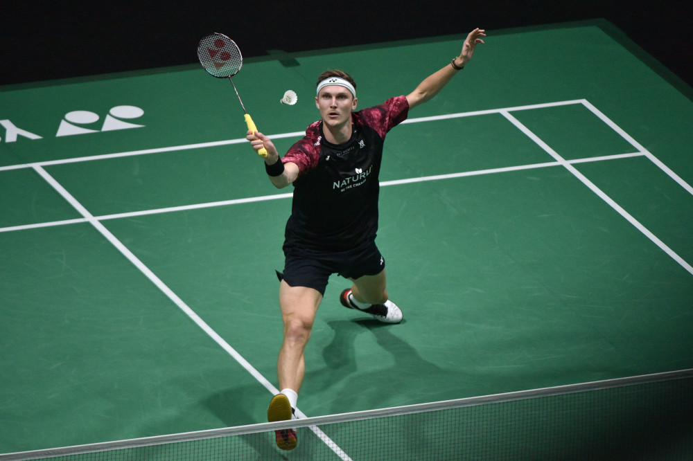 开云体育入口-印度队逆转马来西亚队，安赛龙关键制胜