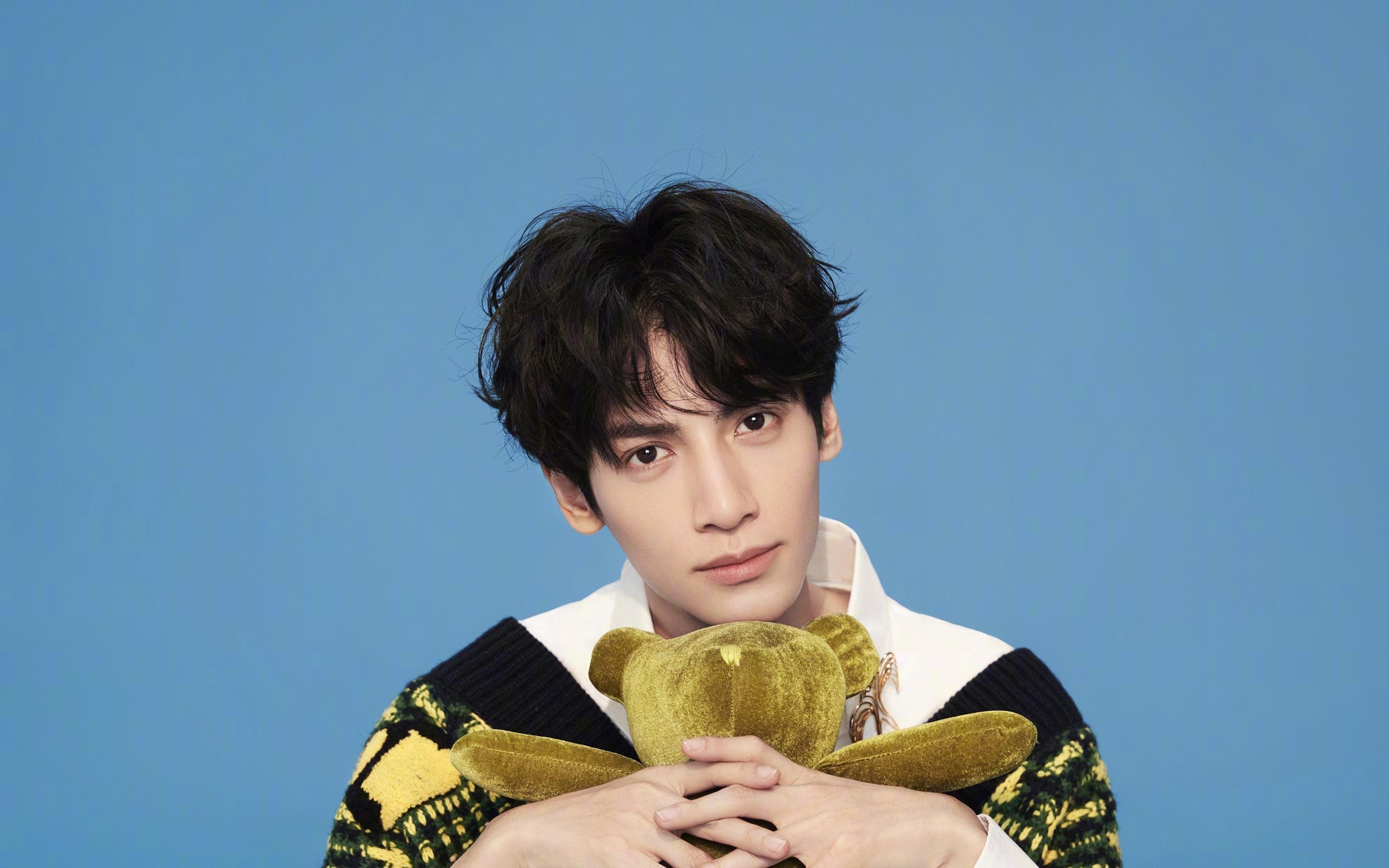 开云体育app-铁壁与孤峰，当范戴克的个人艺术遇上瑞典的集体锁链