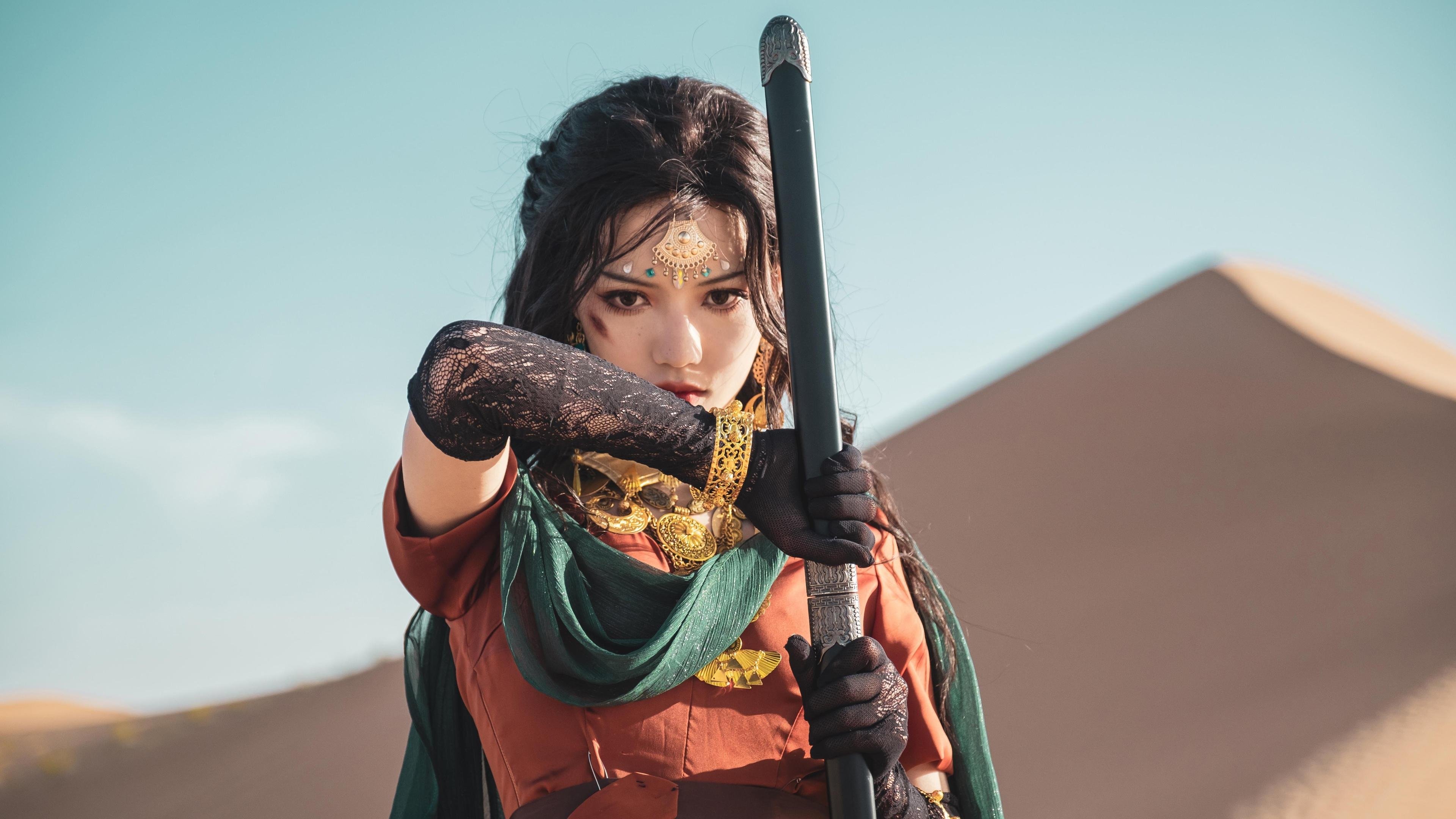 开云体育app-铁血防守与团队篮球的终极对决—马刺强势拿下活塞