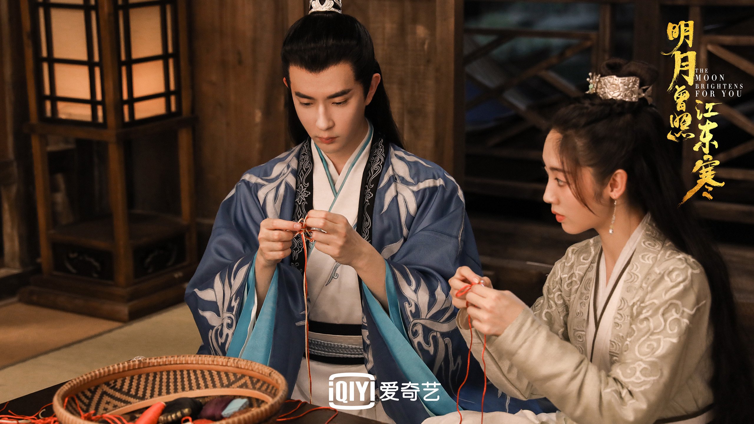 开云体育app-铁血防守与团队篮球的终极对决—马刺强势拿下活塞