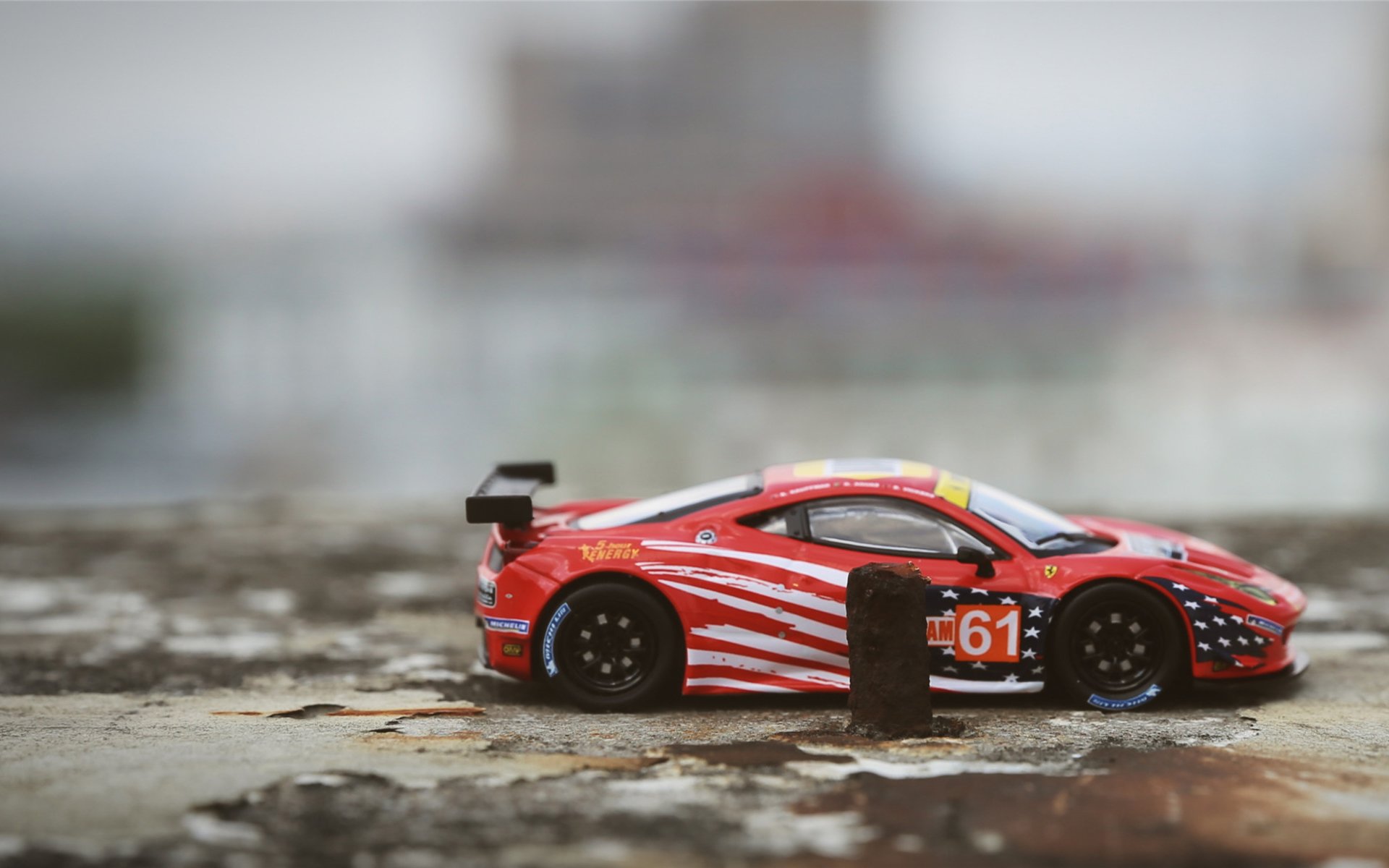 开云体育平台APP-德罗赞50+盛宴难救主！萨林杰惊天补篮，深圳队压哨蛰伤黄蜂