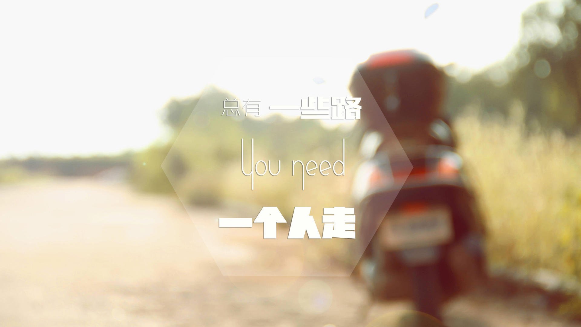 开云体育官方网站-极速与高光，当F1引擎轰鸣遇见布克神准之夜