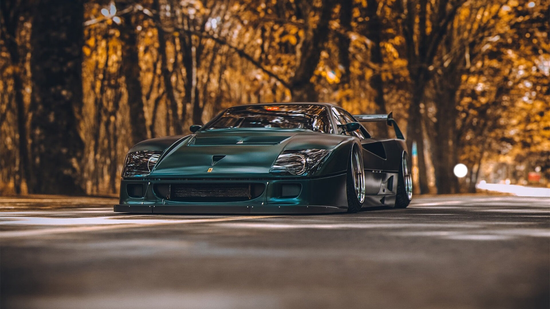 开云体育中国-假如卡塞米罗身披蓝黄战袍，一场关于中场统治力的思想实验